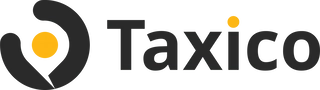 MoKabb - Mauritius #1 Taxi Service 